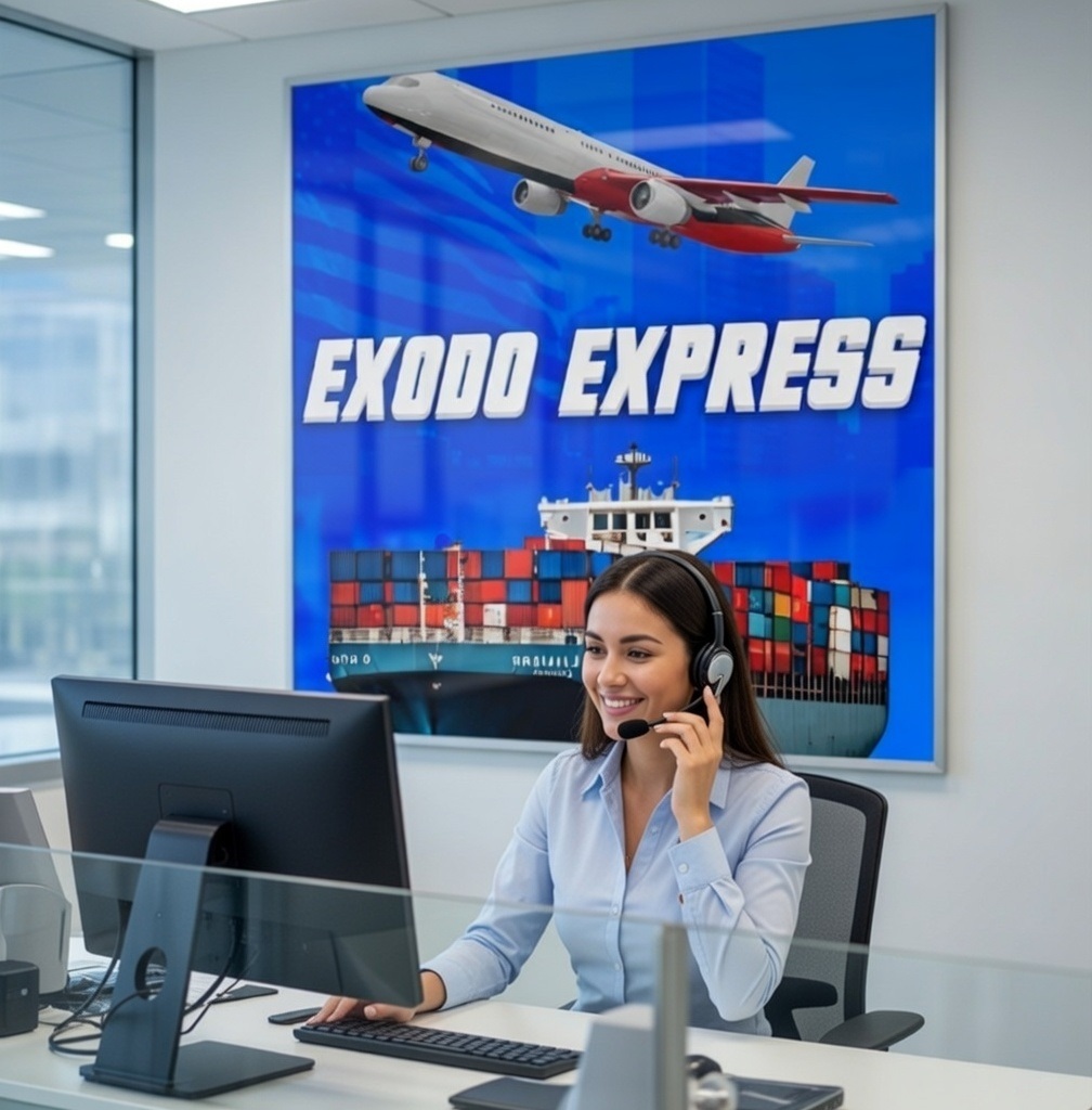 Atención al cliente